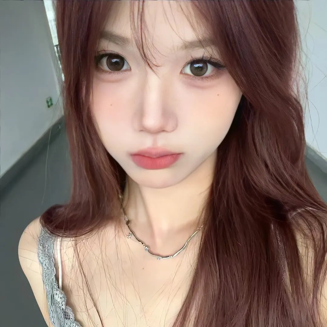 尼姆的实验