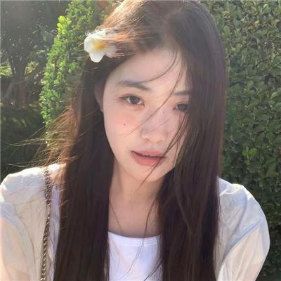 深红之名