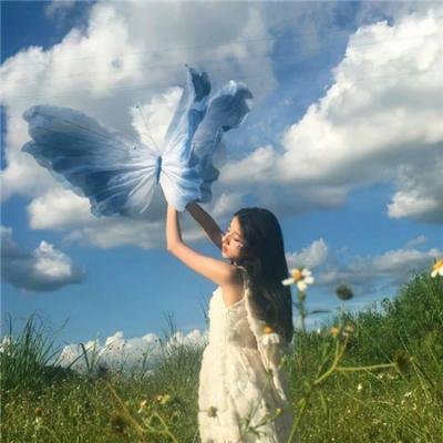 哭泣杀神2：风声鹤唳