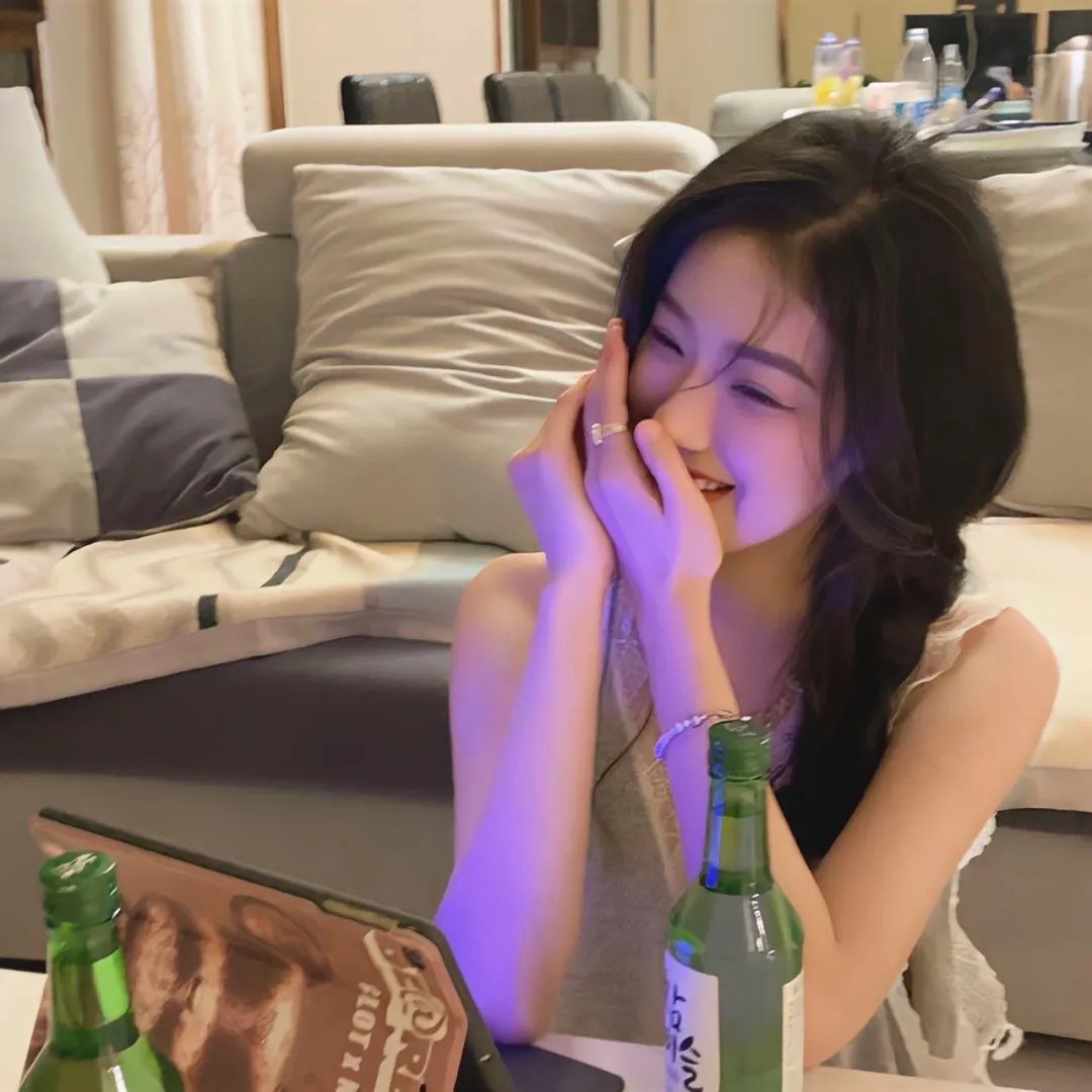 乱跑大战！基因组奖杯