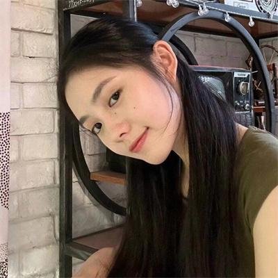 波涛