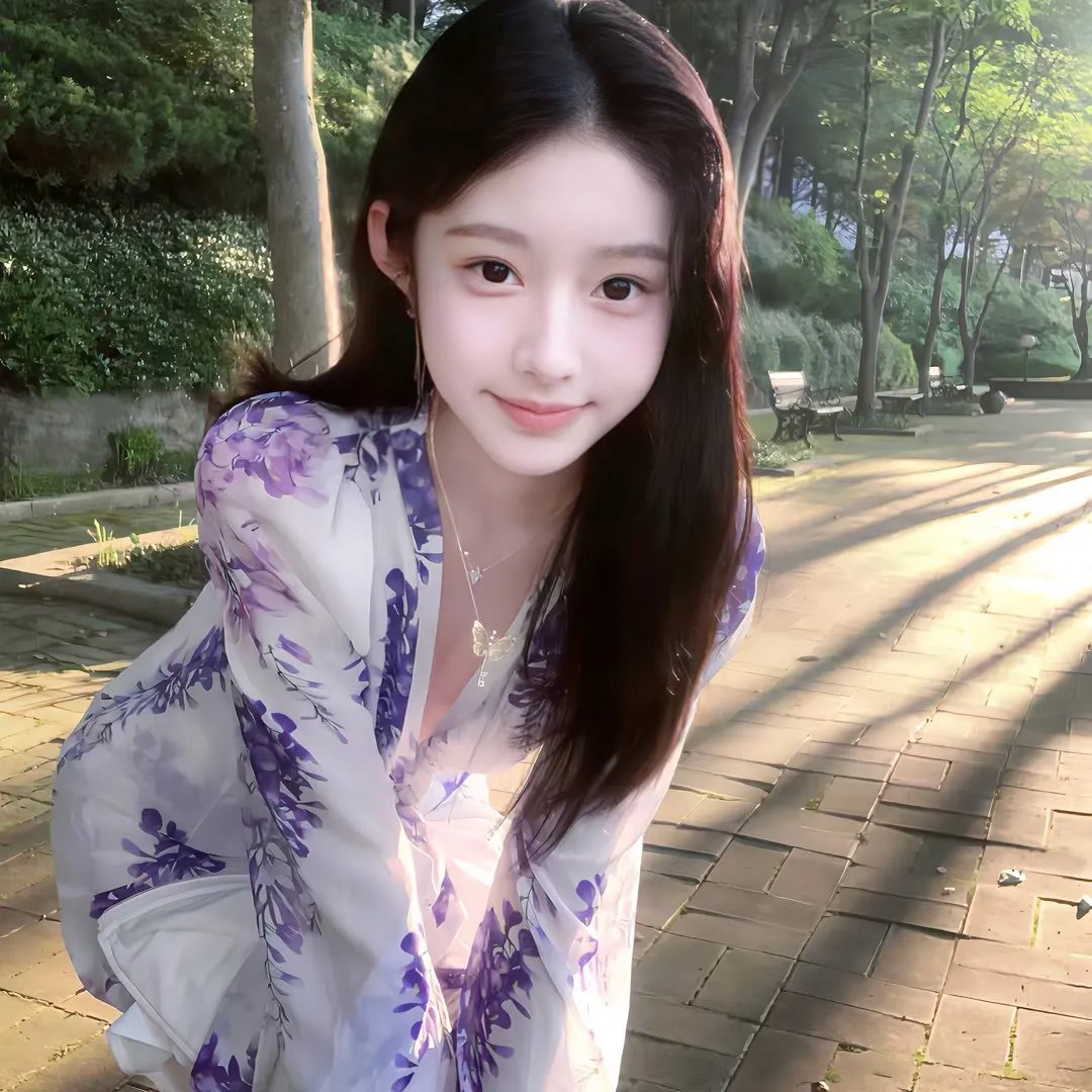我的媳妇是女王