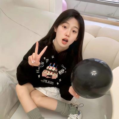 回家的