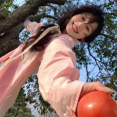 魔力女管家第一季