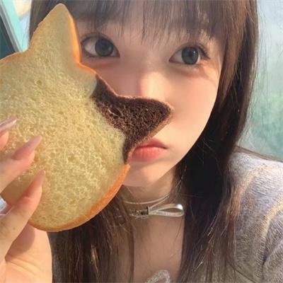 星辰彼岸
