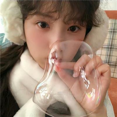 喜剧治愈