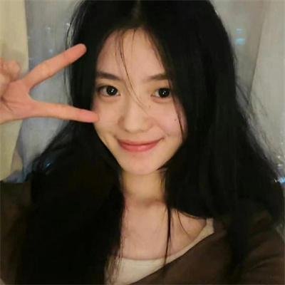 我的兄弟姐妹
