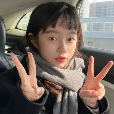 国王与王后