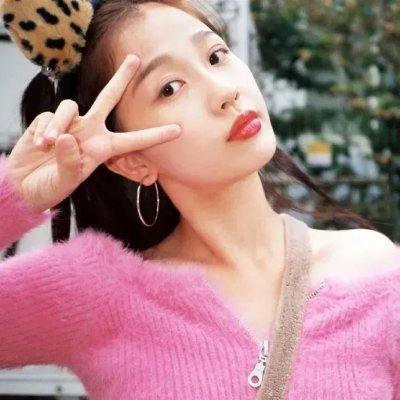 情人节快乐