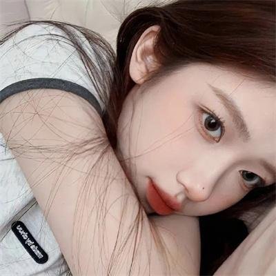 明天，我要和昨天的妳约会