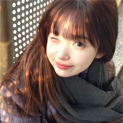 圣女的魔力是万能的第二季
