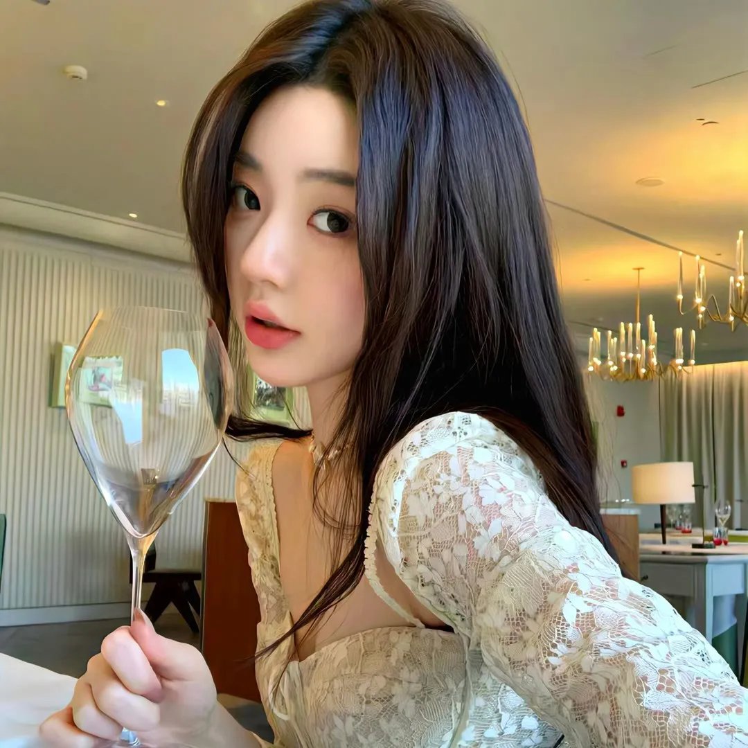 无憾爱别离