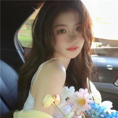 三松村第一季