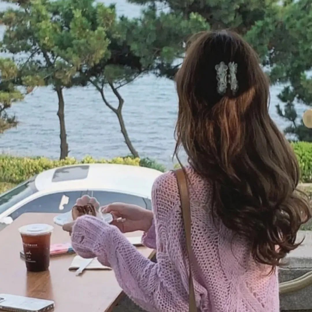 变钢锁